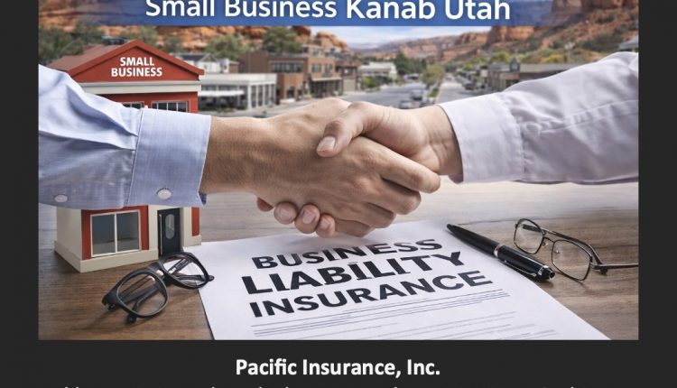 Image 4-2-26 at 7.38 PM